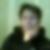 Photo de profil de Norbert Watrin