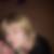 Photo de profil de Genevieve Darras