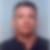 Photo de profil de Luc Chiffaudel