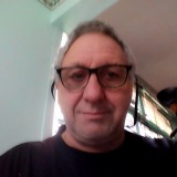 Photo de profil de Pierre Demay
