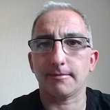 Photo de profil de Formaglio Jacques