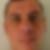Photo de profil de David Arcole