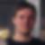 Photo de profil de Damien Tollenaere
