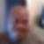 Photo de profil de Willy Rene