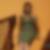 Photo de profil de Sonia Balmes