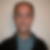 Photo de profil de Sylvain Canel