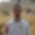 Photo de profil de Sébastien Issindou