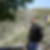 Photo de profil de Jacques Bousquet