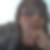 Photo de profil de Christophe Demole
