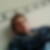 Photo de profil de Mathieu Schmitt