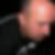 Photo de profil de Sebastien Fervel