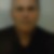 Photo de profil de Frederic Jaubert
