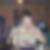 Photo de profil de David Delaroche