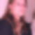 Photo de profil de Pecourt Anais