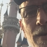 Photo de profil de Philippe Cohen
