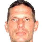 Photo de profil de Pascal Le Lagadec