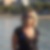 Photo de profil de Pascale Demenus