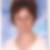 Photo de profil de Annie Flanquart