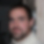 Photo de profil de Anthony Defosse