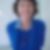 Photo de profil de Maria Antonio