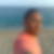 Photo de profil de Sofiane Jaafar