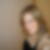 Photo de profil de Marie Jannin