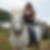 Photo de profil de Sandra Boillot