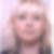 Photo de profil de Sylvie Benault