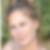 Photo de profil de Sylvie Froger