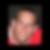 Photo de profil de Fabien Simon
