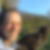 Photo de profil de Philippe Thomas