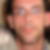 Photo de profil de Alan Derrien