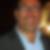 Photo de profil de Laurent Vidal
