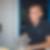 Photo de profil de Kevin Pautrot