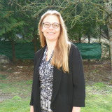Photo de profil de Isabelle Vincent