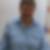 Photo de profil de Hélène Servant