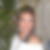 Photo de profil de Solange Gomez
