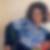 Photo de profil de Natacha Frontin