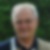 Photo de profil de Yves Garnier