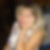 Photo de profil de Brigitte Jean