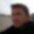 Photo de profil de Xavier Meffre