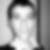 Photo de profil de Tony Coton