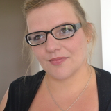 Photo de profil de Isabelle Brender