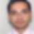 Photo de profil de Chahine Ramouche