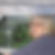 Photo de profil de sylvaine friant