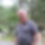 Photo de profil de Lucien Capdecomme