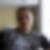 Photo de profil de Matthieu Rudent