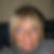 Photo de profil de Caroline Delaunay