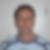 Photo de profil de Pascal Huneaud