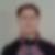 Photo de profil de Davy Dennetiere